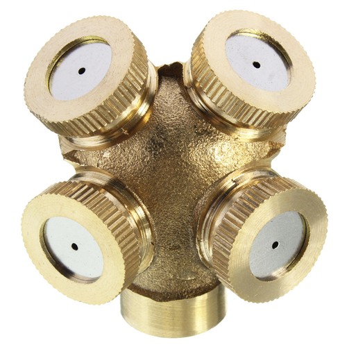 Sprinkler head garden watering - sprinkler,
