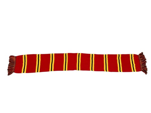 Partick thistle colours - thistle,