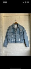 Women’s Pull&Bear Denim