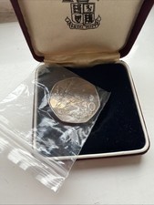 Proof Brilliant Uncirculated