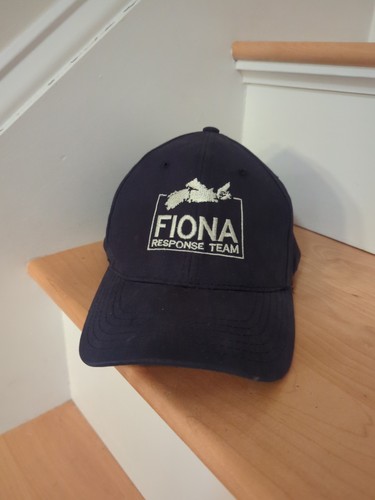 Nova scotia power fiona - nova,