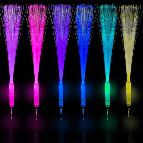 Pack fibre optic - pack,