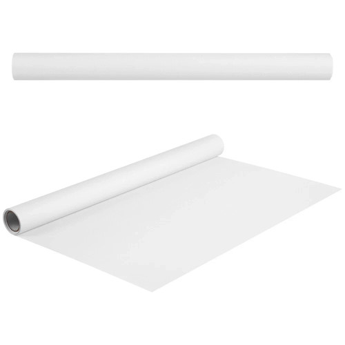 Craft wrapping paper poster - paper,