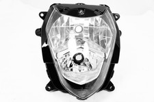 Mutazu Premium Headlight