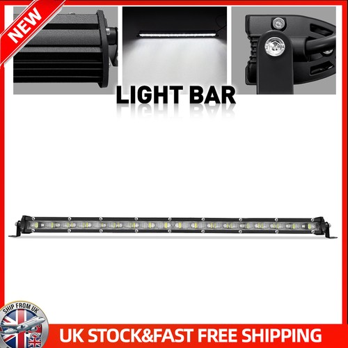 Auto car roof led - car,
