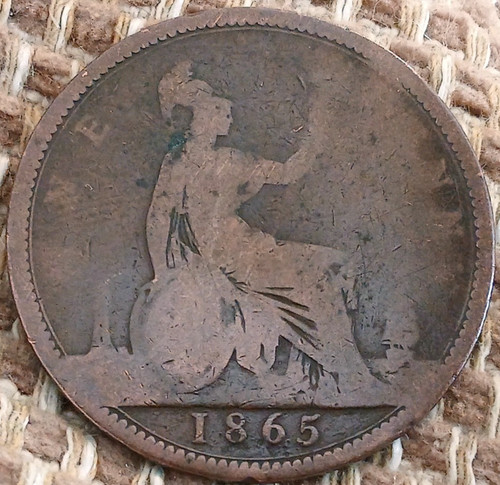 1865 victorian bun - bun/young, head