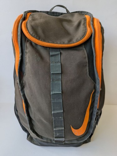 Nike football shield compact - nike,