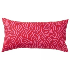 IKEA SANDMOTT Cushion, 30x58