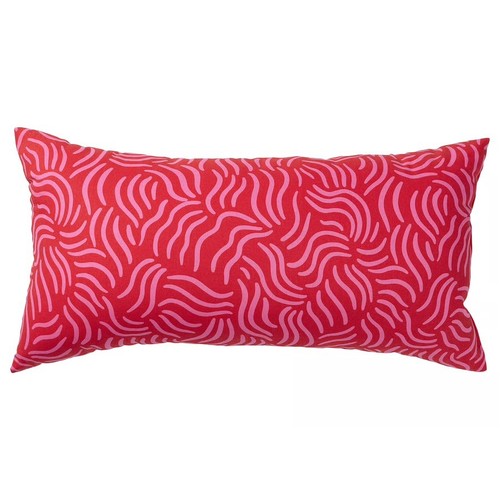 Ikea sandmott cushion - sandmott, cushion,