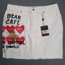 Vivienne Westwood Anglomania
