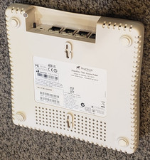 Ruckus Zoneflex 7363 Access