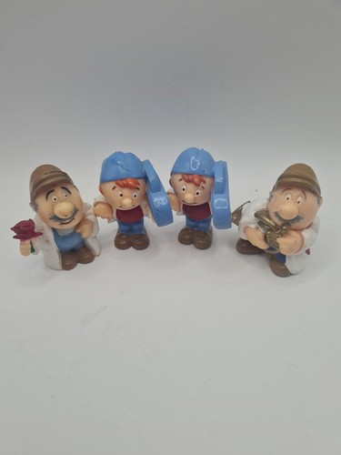 Tetley tea folk - tetley,