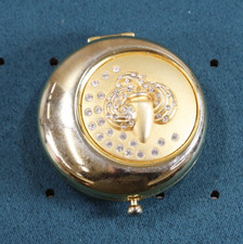 Estee Lauder Aquarius Zodiac