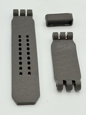 OAKLEY MINUTE MACHINE TIME