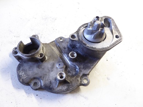 Honda lead nhx 110 2009 - nhx,