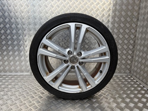 Genuine audi sline - audi, a3