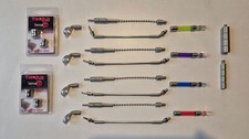 Taska Sensalite Complete Bite
