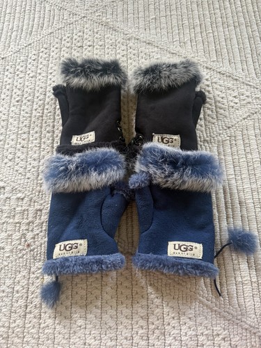Ugg australia faux - ugg,