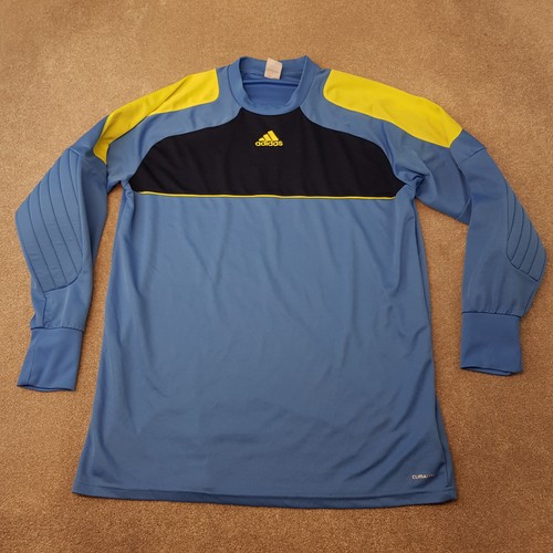 Adidas mens football shirt - adidas,