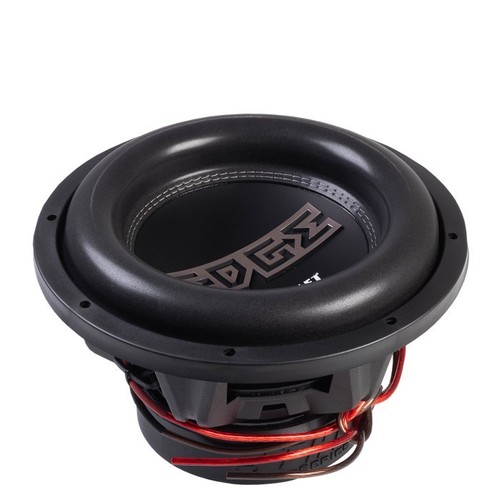 Edp122spl edge street - edge,
