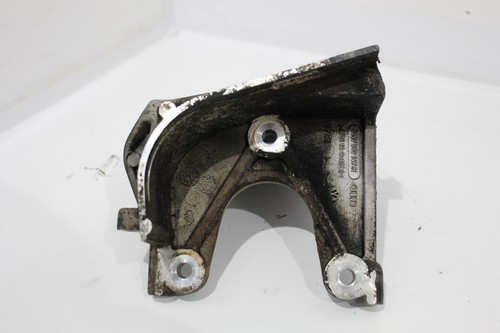 Audi 2tdi v8 fuel - 4.2tdi,