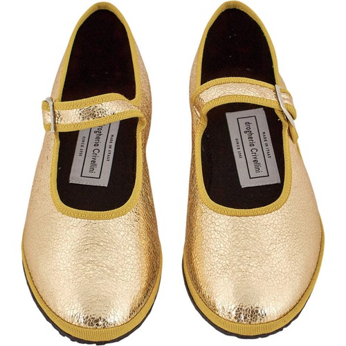 Drogheria crivellini gold ness - crivellini,