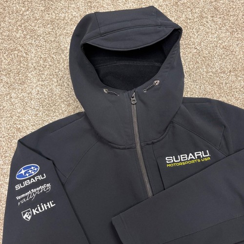 Subaru motorsports rallying - subaru,