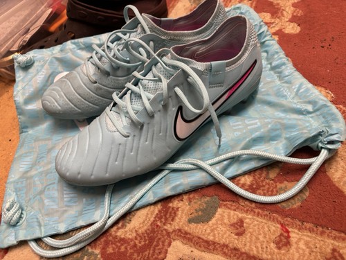 Nike tiempo legend elite - tiempo,