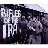 Wolfe tones rifles of - wolfe, the