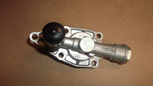 Classic mini automatic gearbox - classic,