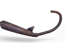  Honda XL100 SL100 SL125