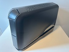 Alienware aurora i7 2600k - aurora, i7-2600k