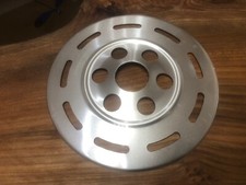 Raleigh Chopper MK2 Aluminium