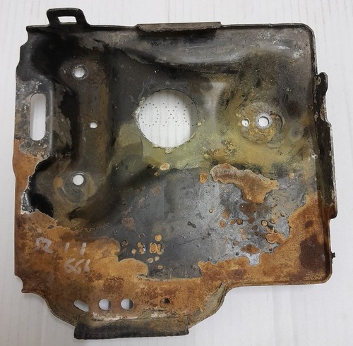 Peugeot 106 engine battery - peugeot,