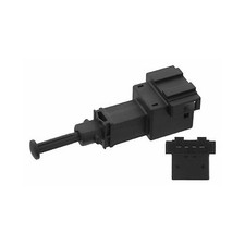 Audi A2 8Z0 1.4 TDI Genuine