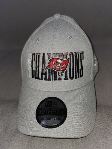 New era thirty nfl tampa - new,