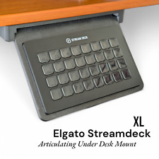 Elgato Stream Deck XL 32 Key
