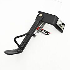 Side Stand Black For Piaggio