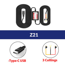 E-ACE 3.5 Meters Buck Line for