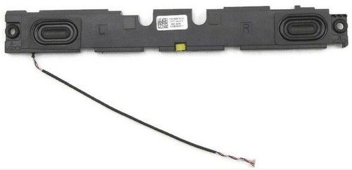 Lenovo thinkpad p15 gen 20st - lenovo, 1