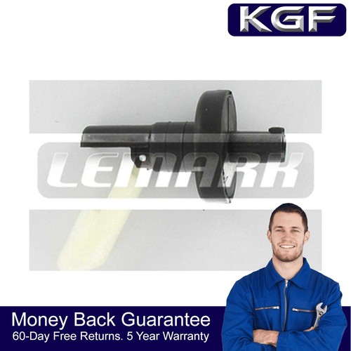 Kgf screenwash level - screenwash, sensor