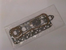 COMP' Head Gasket Set 948/1098