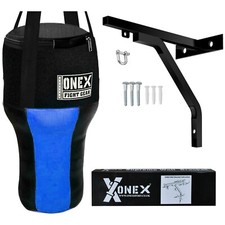 Maize punch bag - maize,