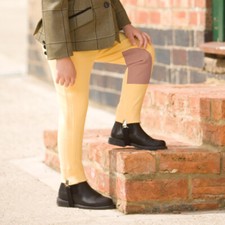 Equetech child dinky - equetech, child’s