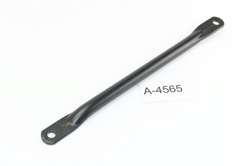 Yamaha 500 48t 1985 - sr,