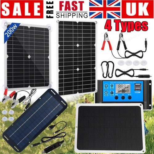 400w monocrystalline solar - monocrystalline,