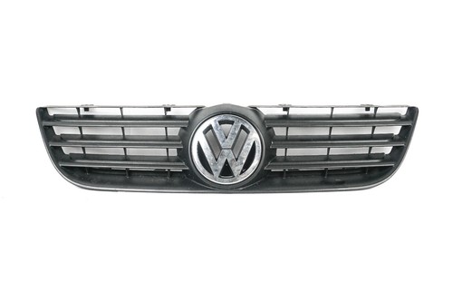 Volkswagen polo 9n3 - volkswagen,