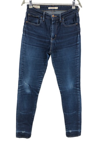 Levi strauss co - strauss,