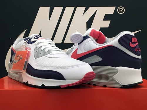 2020 nike air max uk10 - nike,