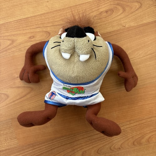 Vintage 1996 looney - vintage, toons